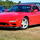 Image for article titled Internet Brings Together Hundreds Of Cars And 'Copters For Cancer Research